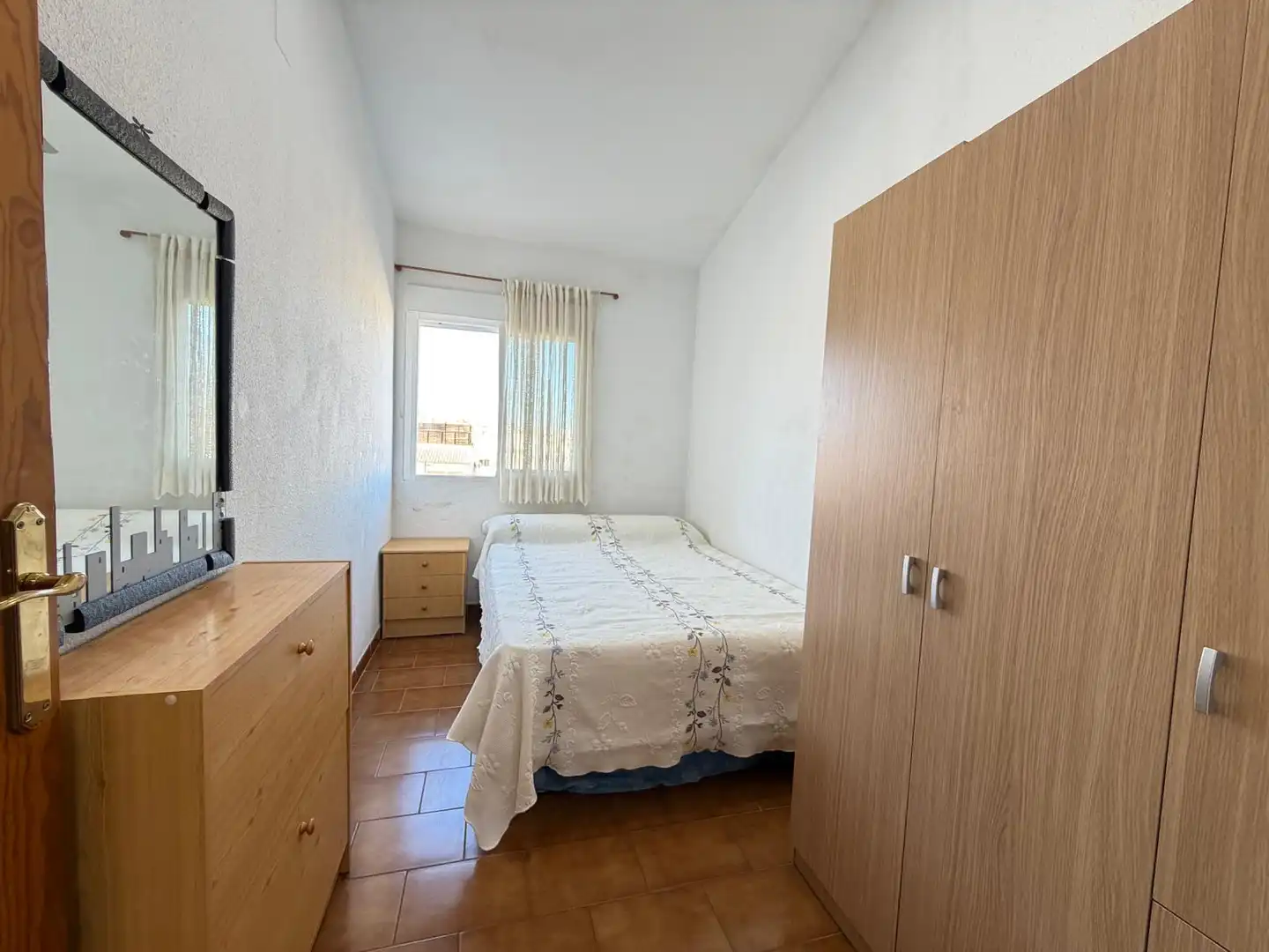 Penthouse mit Pool zum Verkauf in Calle Doctor Waksman 47, imagen 35