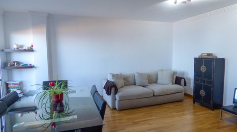 Foto 5 de Casa adosada en venda a Calle Hortensia, 1, El Chorrillo - San Isidro - Llano Blanco, El Rosario