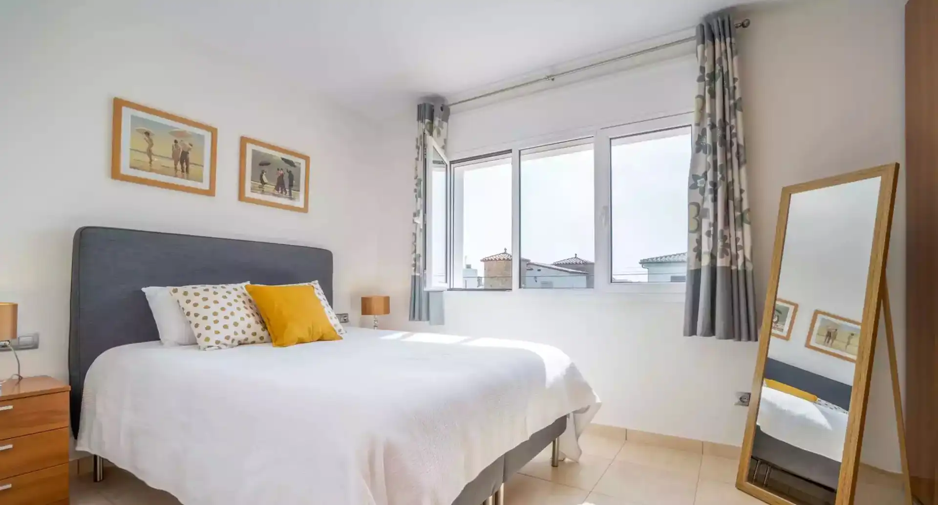 Casa con piscina en venta en EBRE, imagen 27