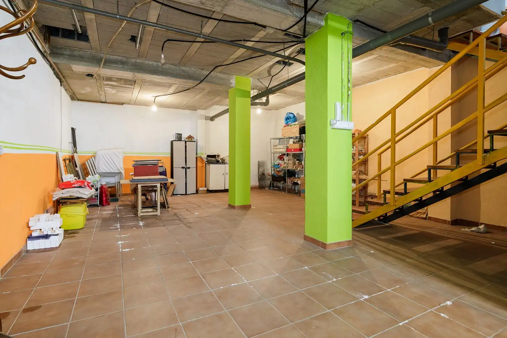 Reihenhaus zum Verkauf in Calle Calle Hipócrates, imagen 26
