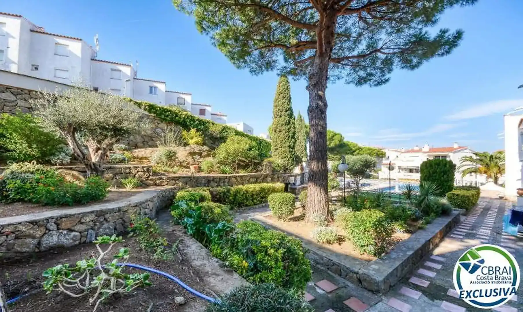 Apartament en venda a Calle josep carner 8, imagen 21