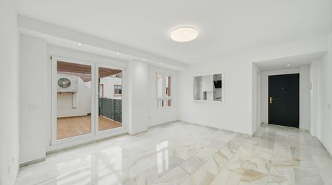 Photo 4 of Duplexes for sale in Hacienda Torrequebrada, Benalmádena
