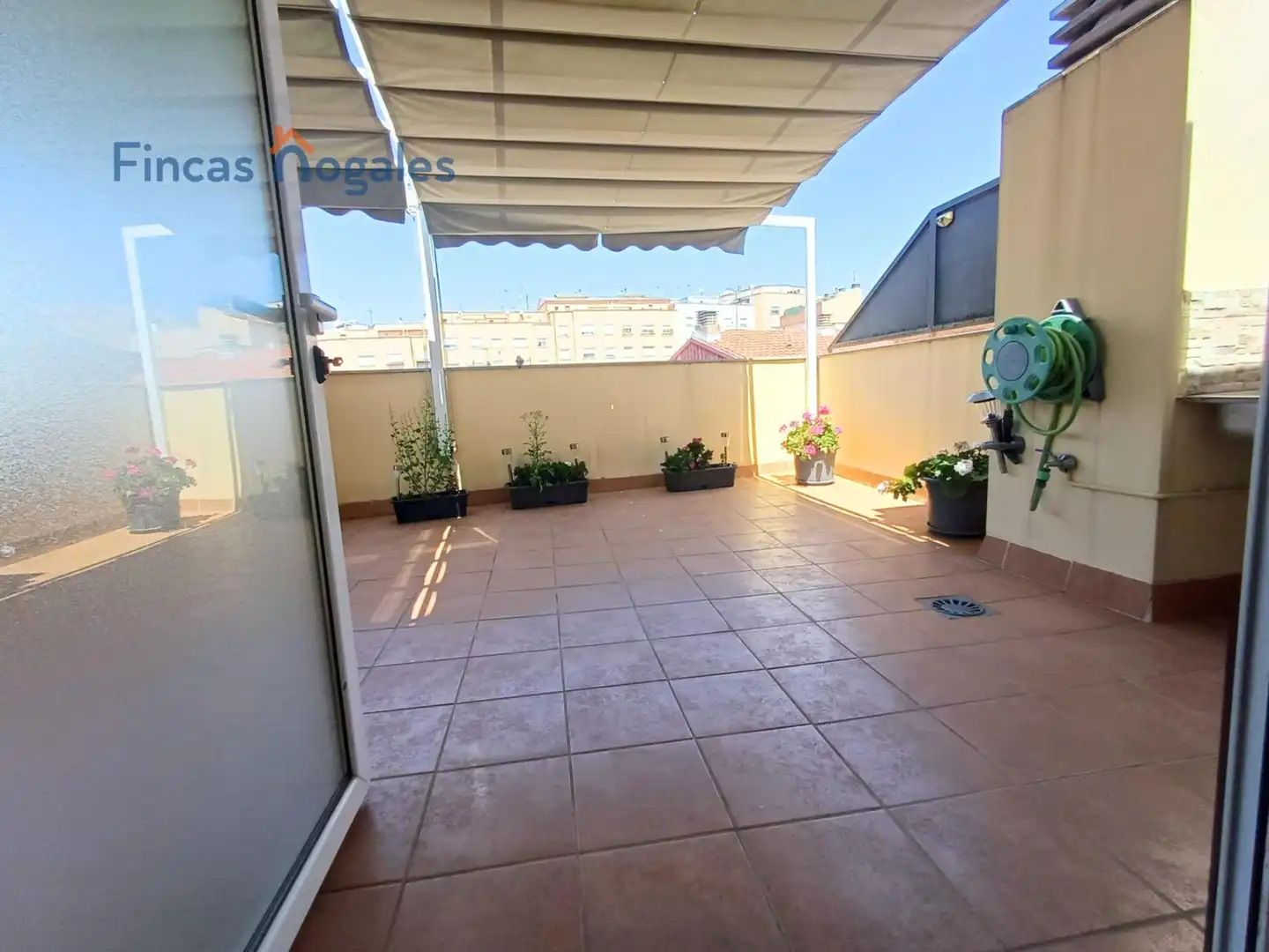 Casa a schiera in vendita a Concòrdia - Can Rull, imagen 30