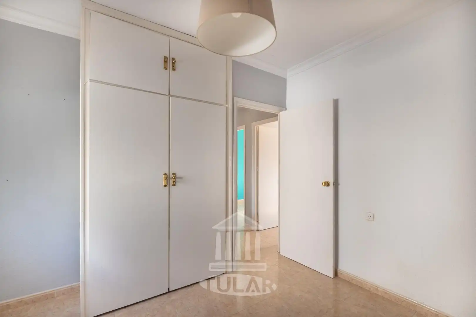 Flat with terrace for sale in El Juncal - Vallealto, imagen 20