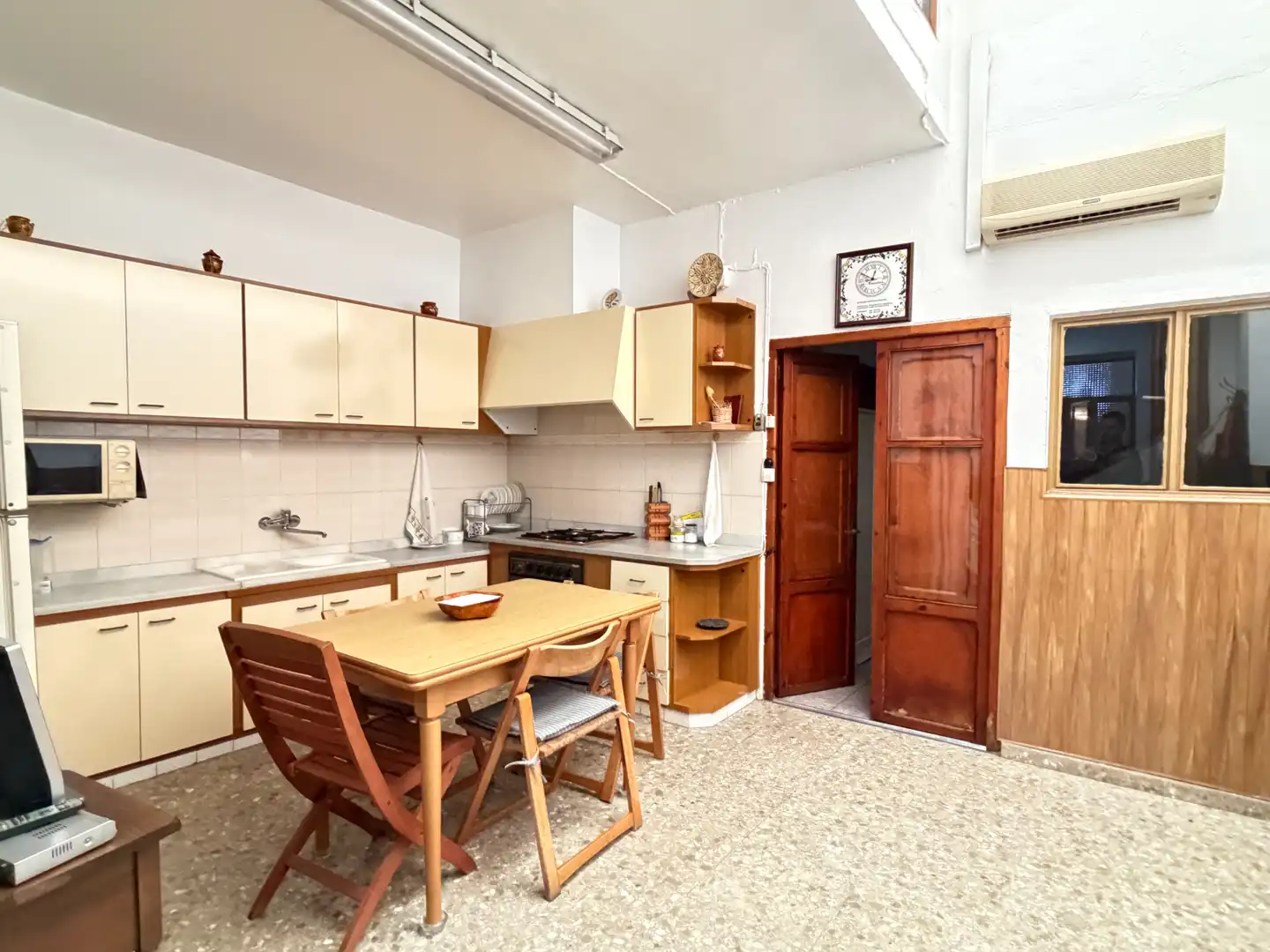 Haus zum Verkauf in Carlet, imagen 8