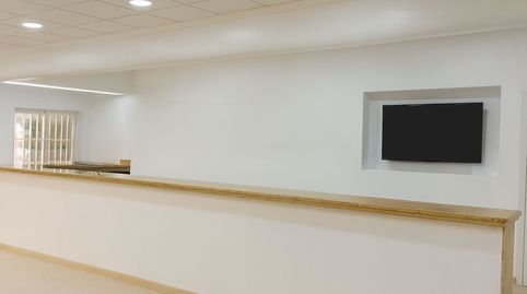 Espacio Comercial Versátil en Catral, Alicante junto a la AP-7 – 920 m² Listo para Operar , imatge 3