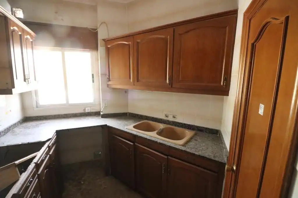 Casa en venda a Avenida Diputación, imagen 25