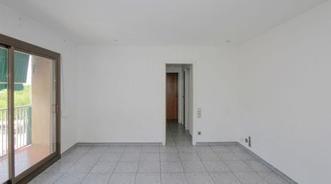 Photo 2 of Flat for sale in C/ Romania, Can Parellada, Terrassa