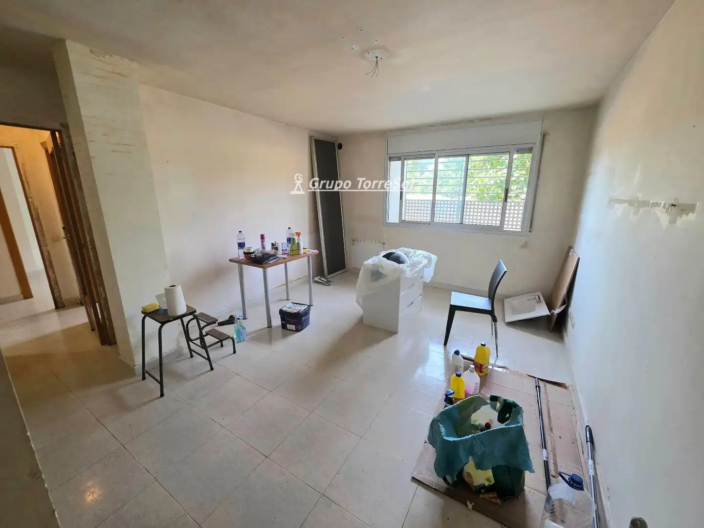 Piso en venta en Torredembarra con Calefacción, Piscina y Piscina comunitaria