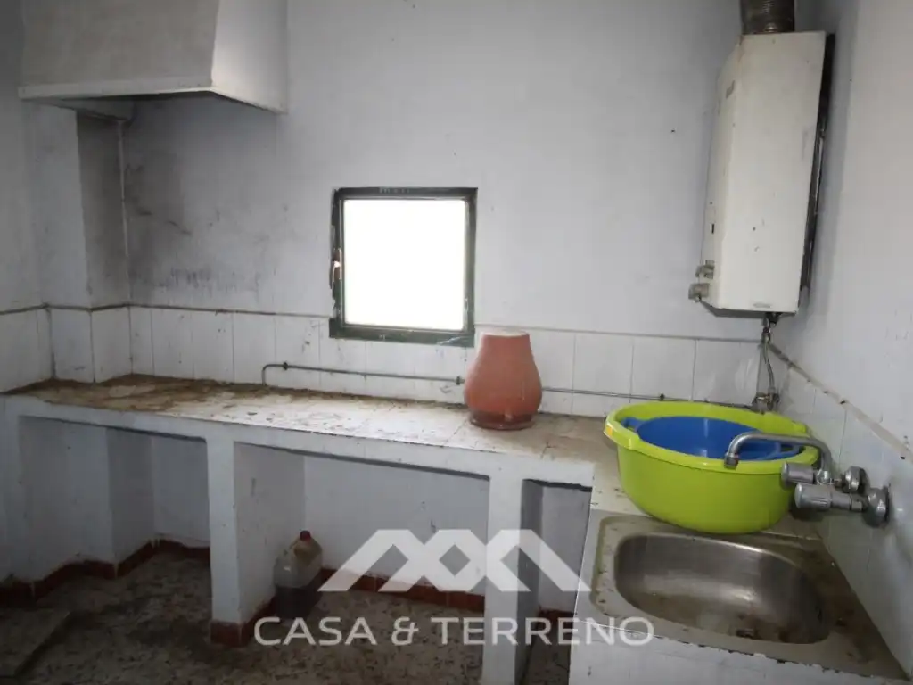Haus mit Pool zum Verkauf in Canillas de Aceituno, imagen 11
