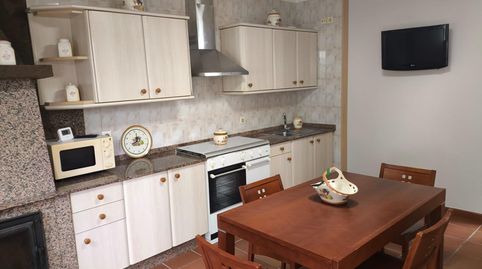 Photo 3 of Houses for rent in Lugar Cances Grande, Carballo, A Coruña
