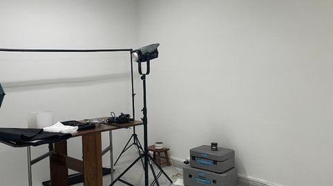 Foto 4 von Geschaftsraum zum Verkauf in Plaça de la Creu, 1, Nucli Urbà, Esparreguera