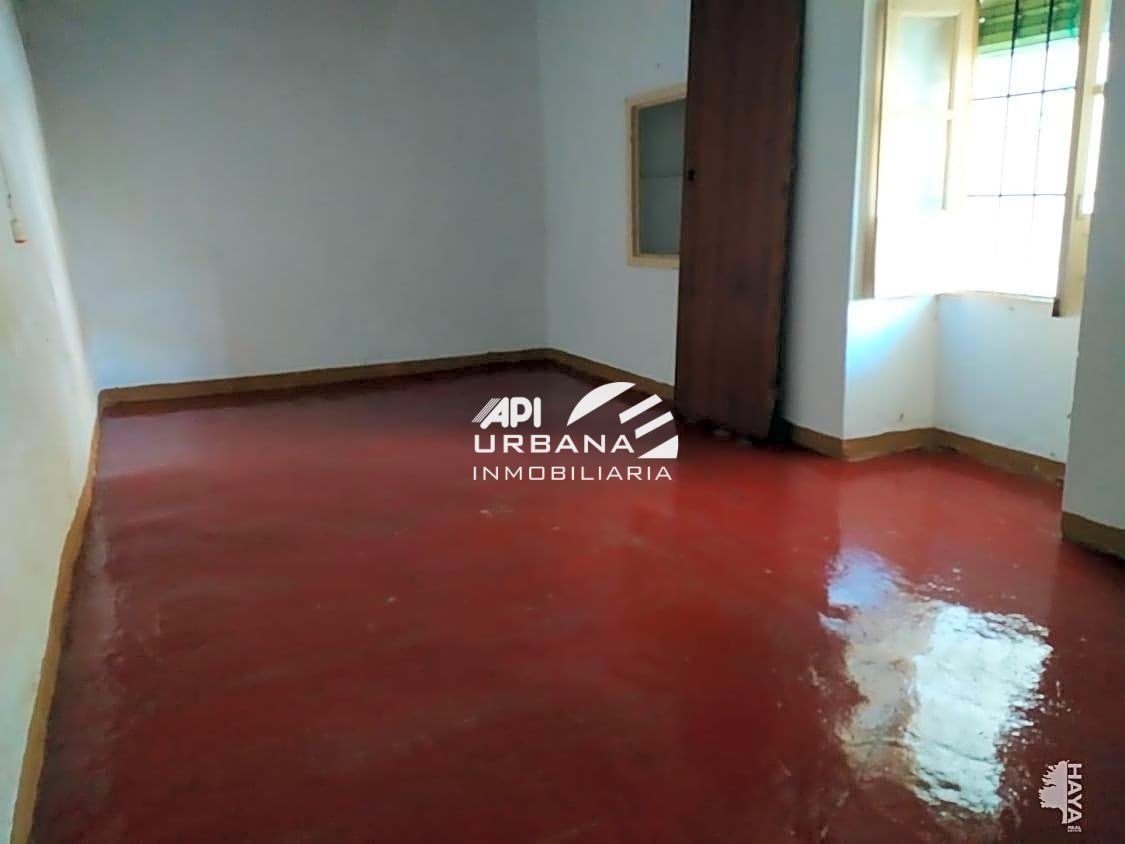 Casa o xalet en venda en Espejo