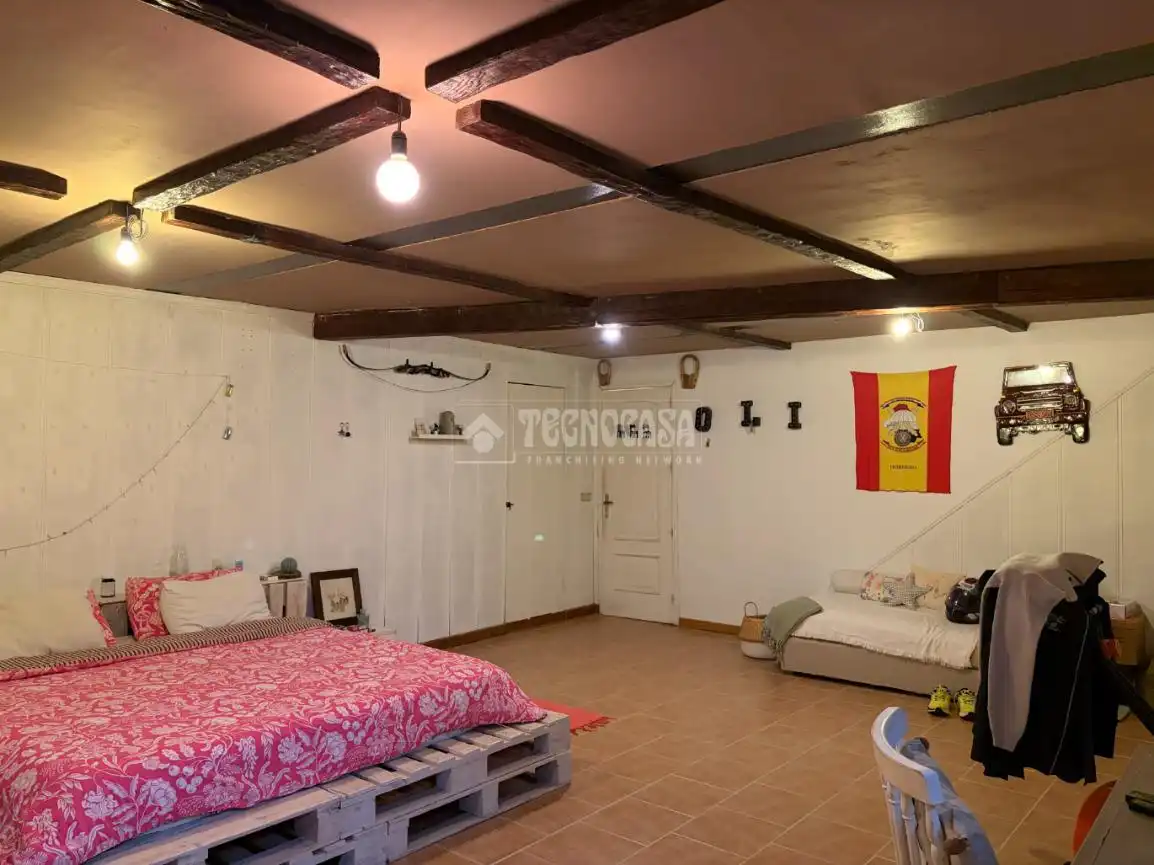 Houses for sale in Valdetorres de Jarama  with Heating, Private garden and Swimming Pool