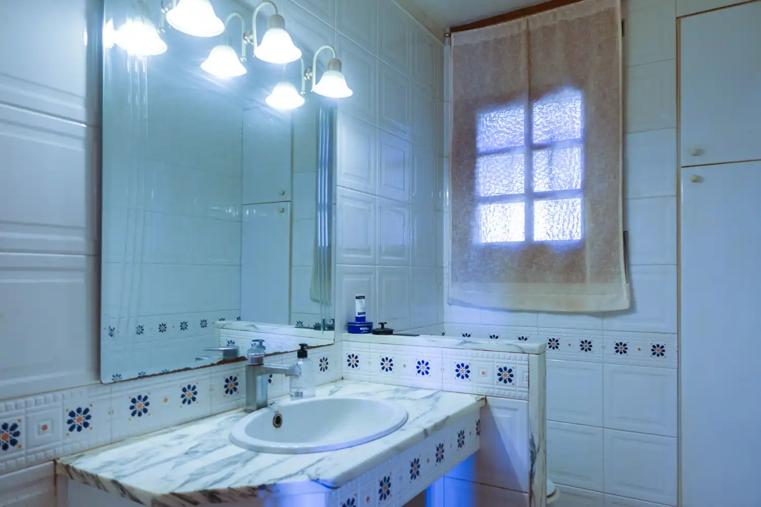 Casa con piscina in vendita a Carrer Pujada dels Lledoners, imagen 30