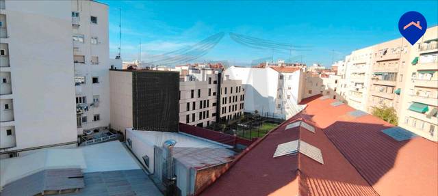 Trastero en Venta en Berruguete