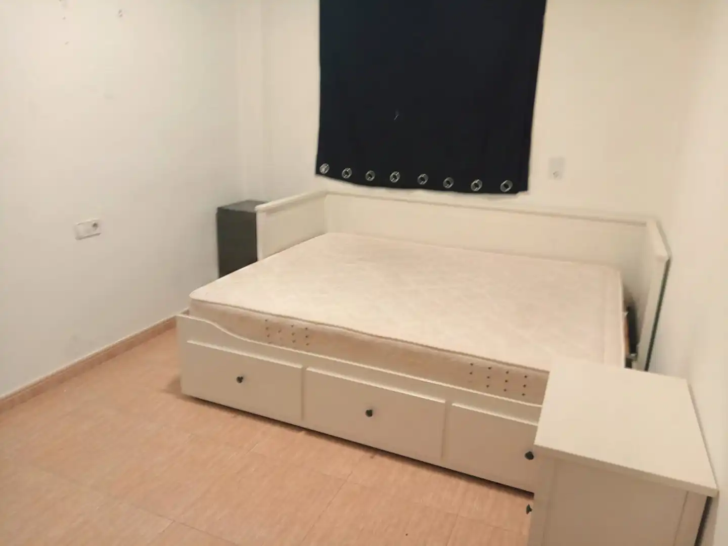 Pis amb ascensor en venda a Pedanías Oeste, imagen 14