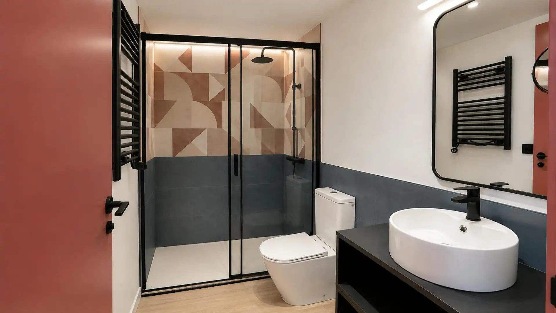Flat to rent in N/A, imagen 8