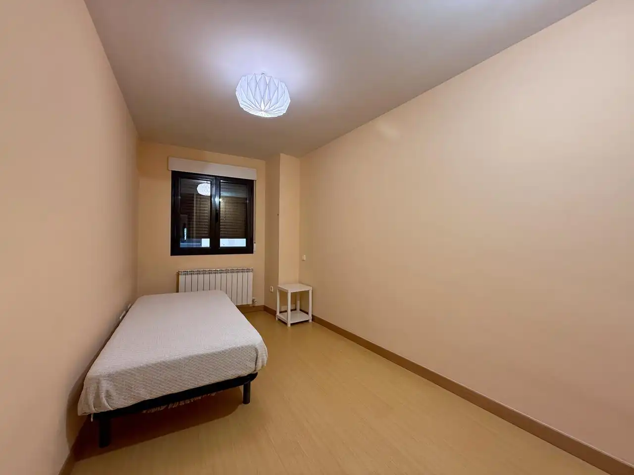 Appartamento con ascensore in affitto a José Zorrilla - Padre Claret, imagen 9