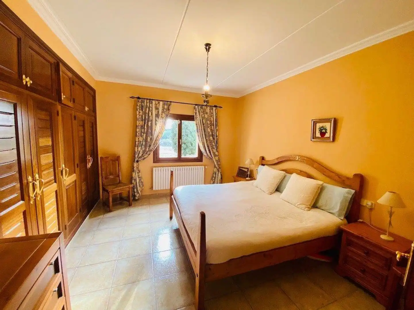 Casa amb terrassa en venda a Santa Margalida - Carrer de lAutonomia, imagen 13