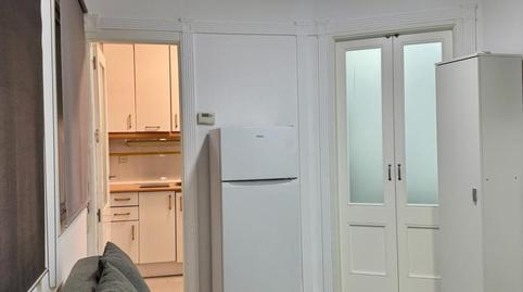 Foto 2 de Apartamento de alquiler en Ríos Rosas - Nuevos Ministerios, Madrid