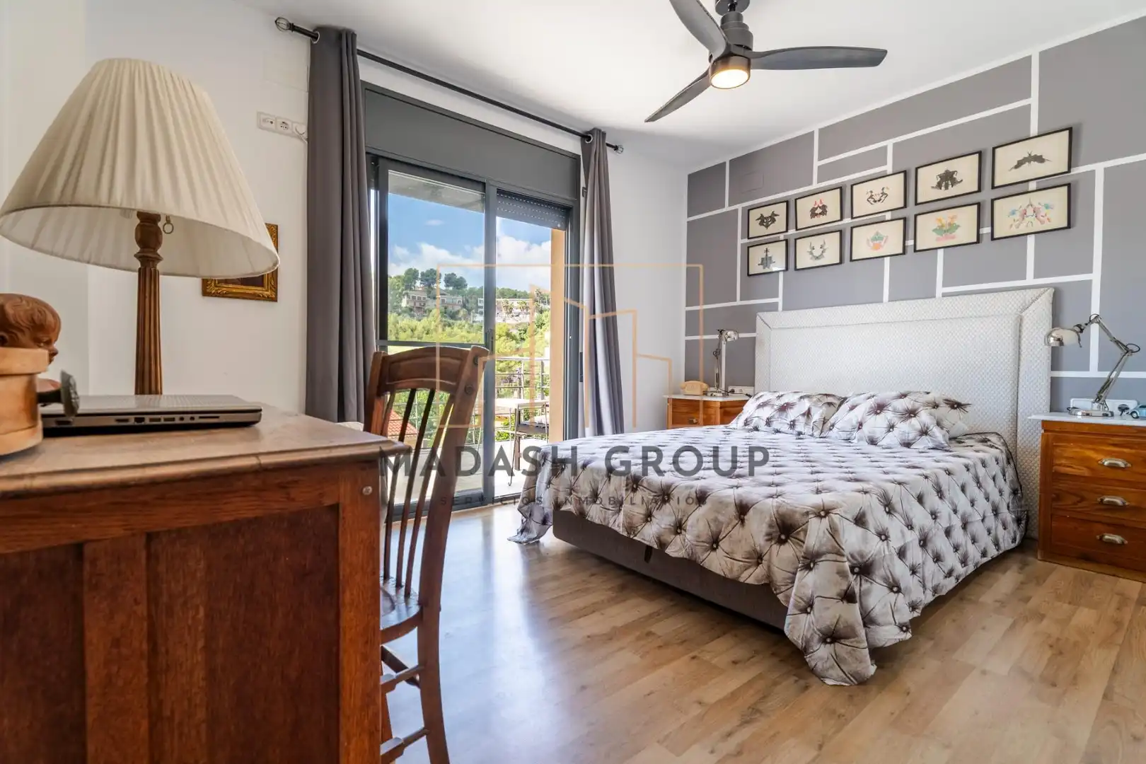 Chalet con piscina en venta en Carrer VIA LACTIA, imagen 40