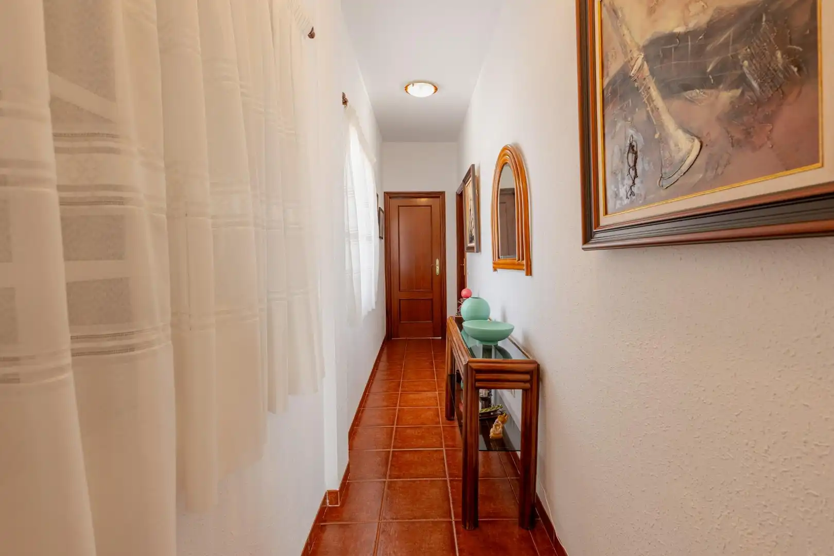 Houses for sale in Candelaria  with Private garden, Terrace and Storage room