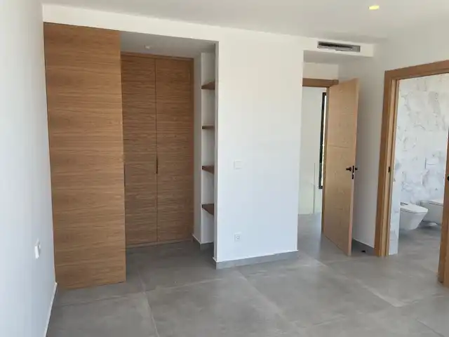 Haus mit Garten zum Verkauf in Casco Urbano, imagen 21