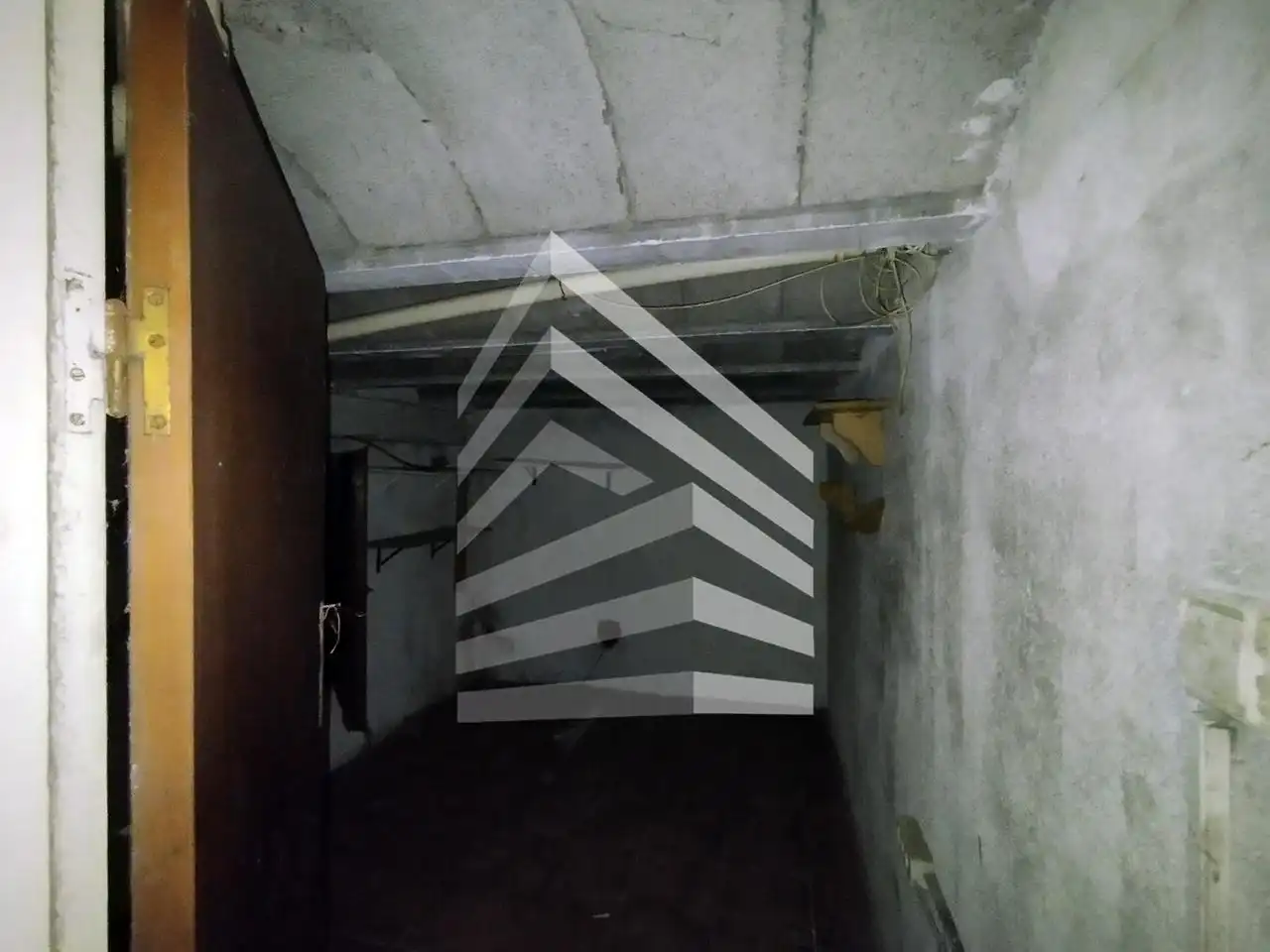 Casa con terrazza in vendita a calle Puigmal-E1, imagen 10