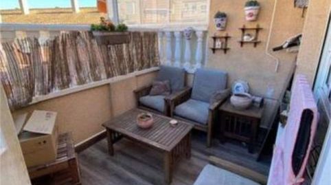 Foto 2 de Casa adosada en venta en Norte, Santa Pola