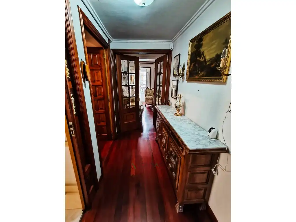 Casa o xalet en venda en Monforte de Lemos