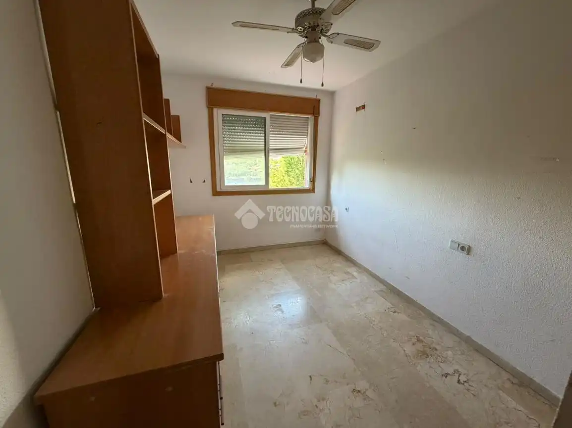 Wohnung zum Verkauf in Valterna, imagen 8
