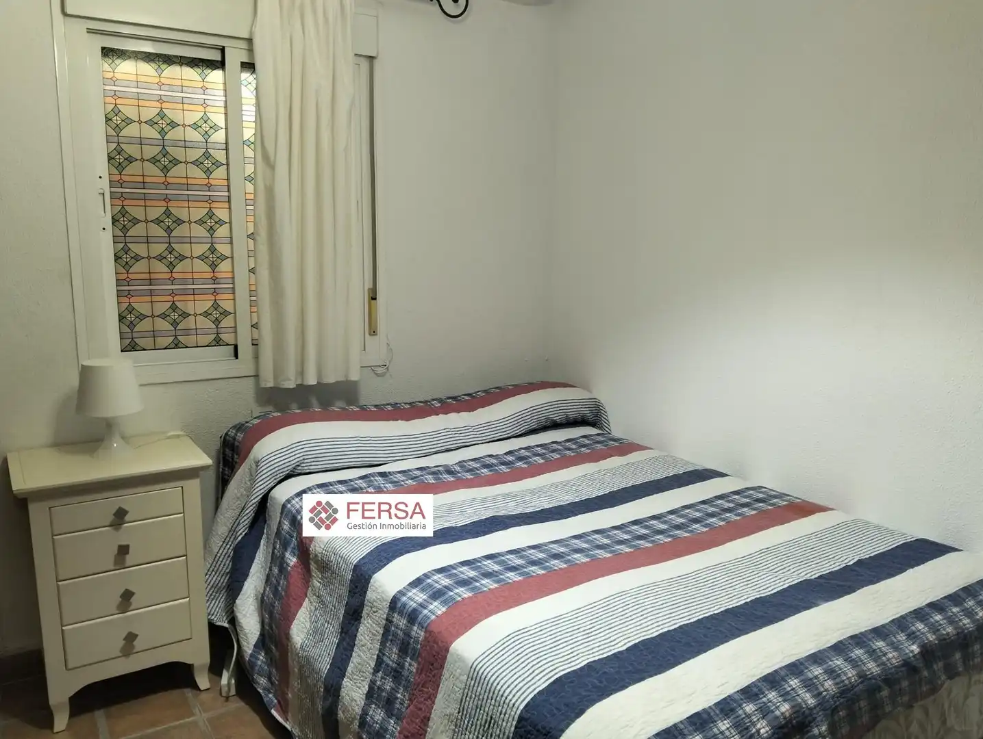 Casa o chalet en venta en El Juncal - Vallealto