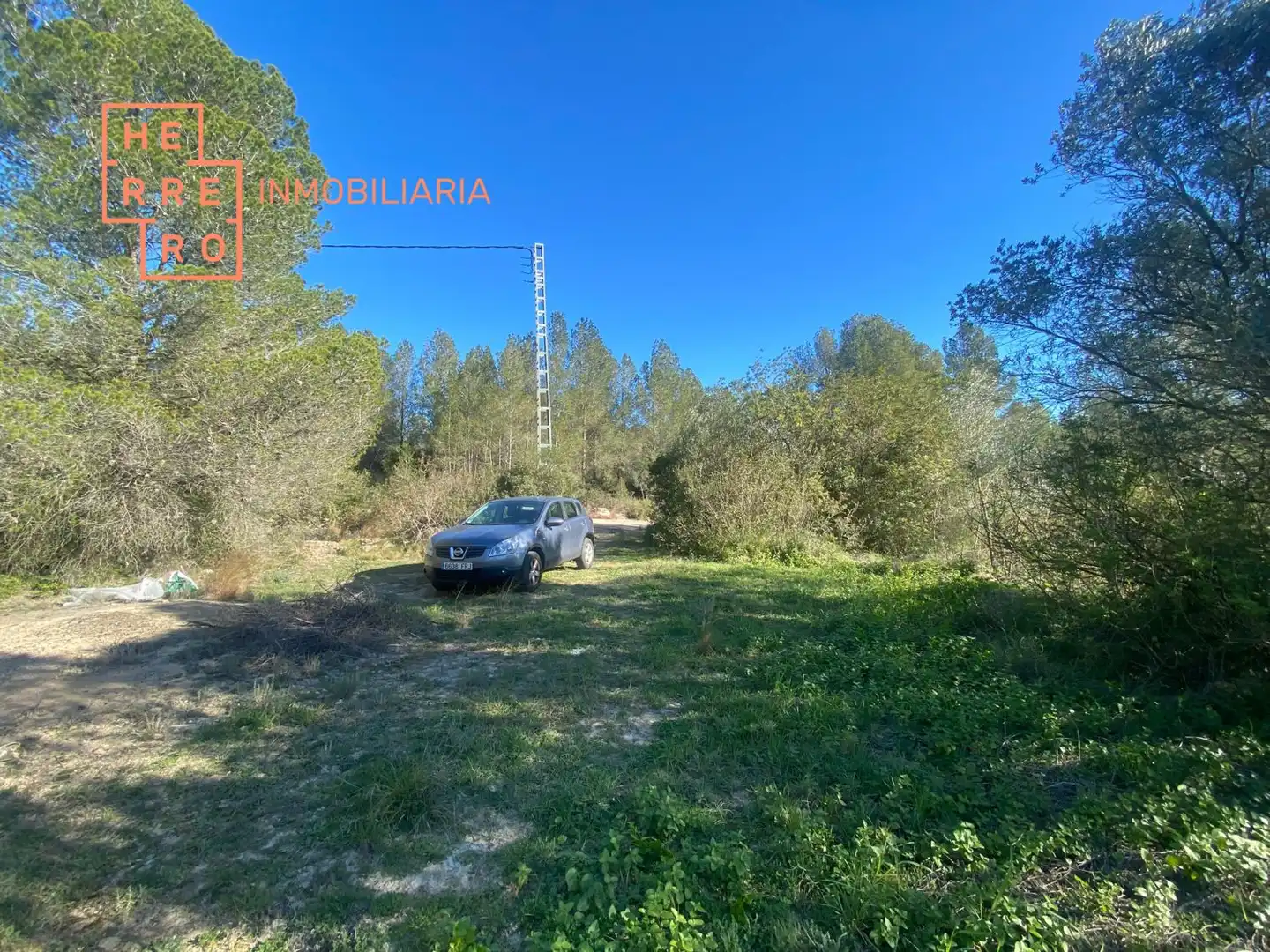 Casa rustica in vendita a Useras /  Les Useres, imagen 3