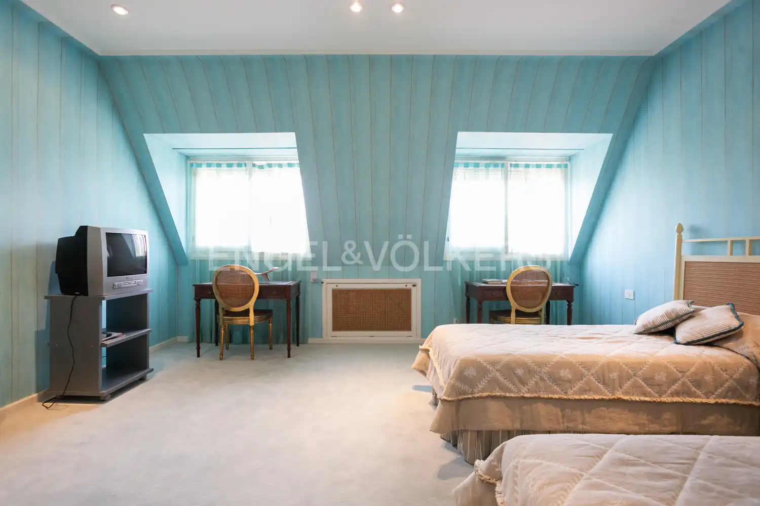 House with terrace for sale in Gallipont, imagen 63