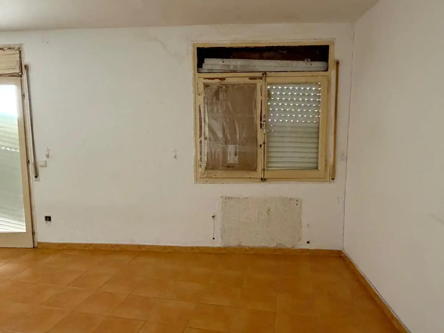 Flat for sale in Vila-seca