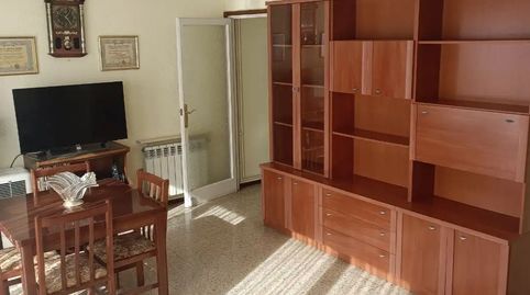 Photo 4 of Flat for sale in Carrer de la Lluna, 3, Sant Pere, Terrassa