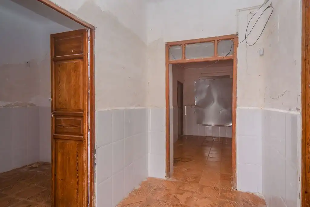 Casa o xalet en venda a Calle Calle Levante, 7, Roldán