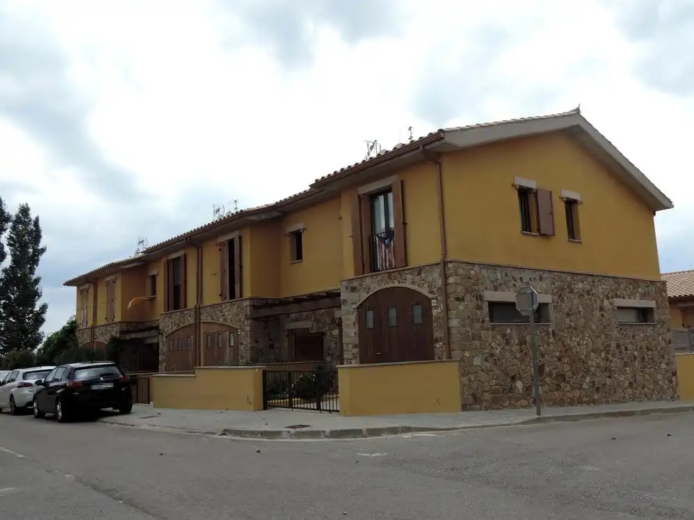 Xalet en venda a C/ Can Vinyes