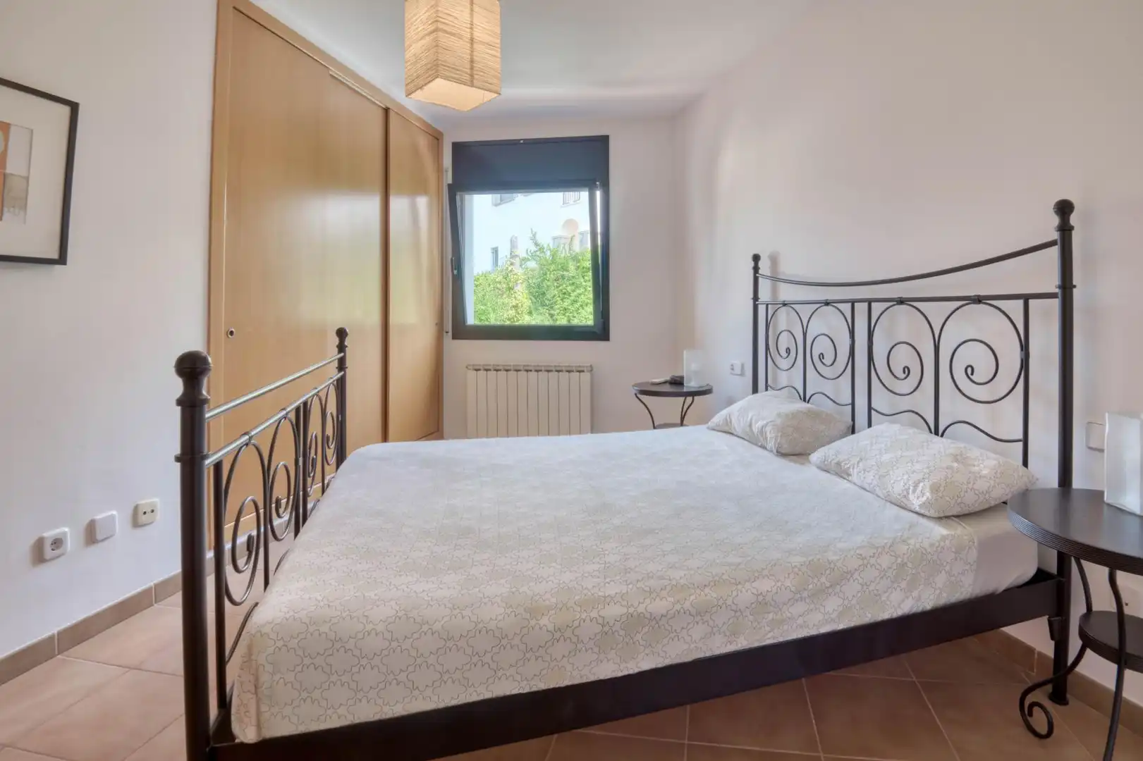 Apartament en venda a Carrer de Llevant, 21, Volta de l'Ametller