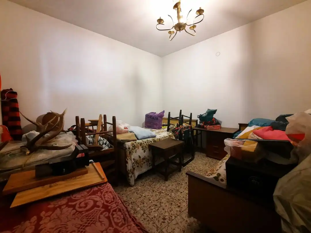 Casa o chalet en venta en Nuño Gómez con Aire acondicionado y Calefacción