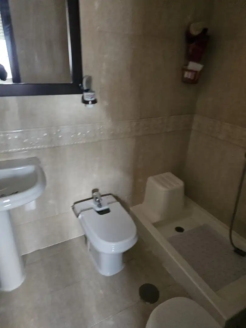 Wohnung zum Verkauf in Centro, imagen 6