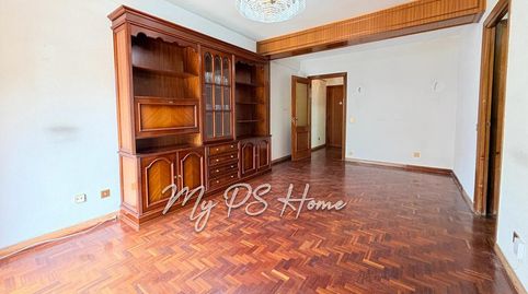 Photo 3 of Flat for sale in De Luis de Hoyos Sainz, Vinateros, Madrid Capital