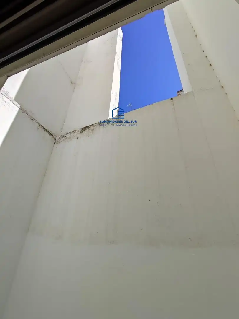 Appartamento con ascensore in vendita a La Caleta - La Viña, imagen 12
