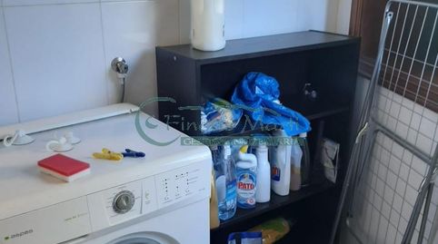 Foto 4 von Wohnung zur Miete in Castrelos, As Travesas - Balaídos, Vigo