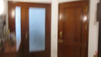 Flat for sale in Reus  with Air Conditioner, Heating and Terrace