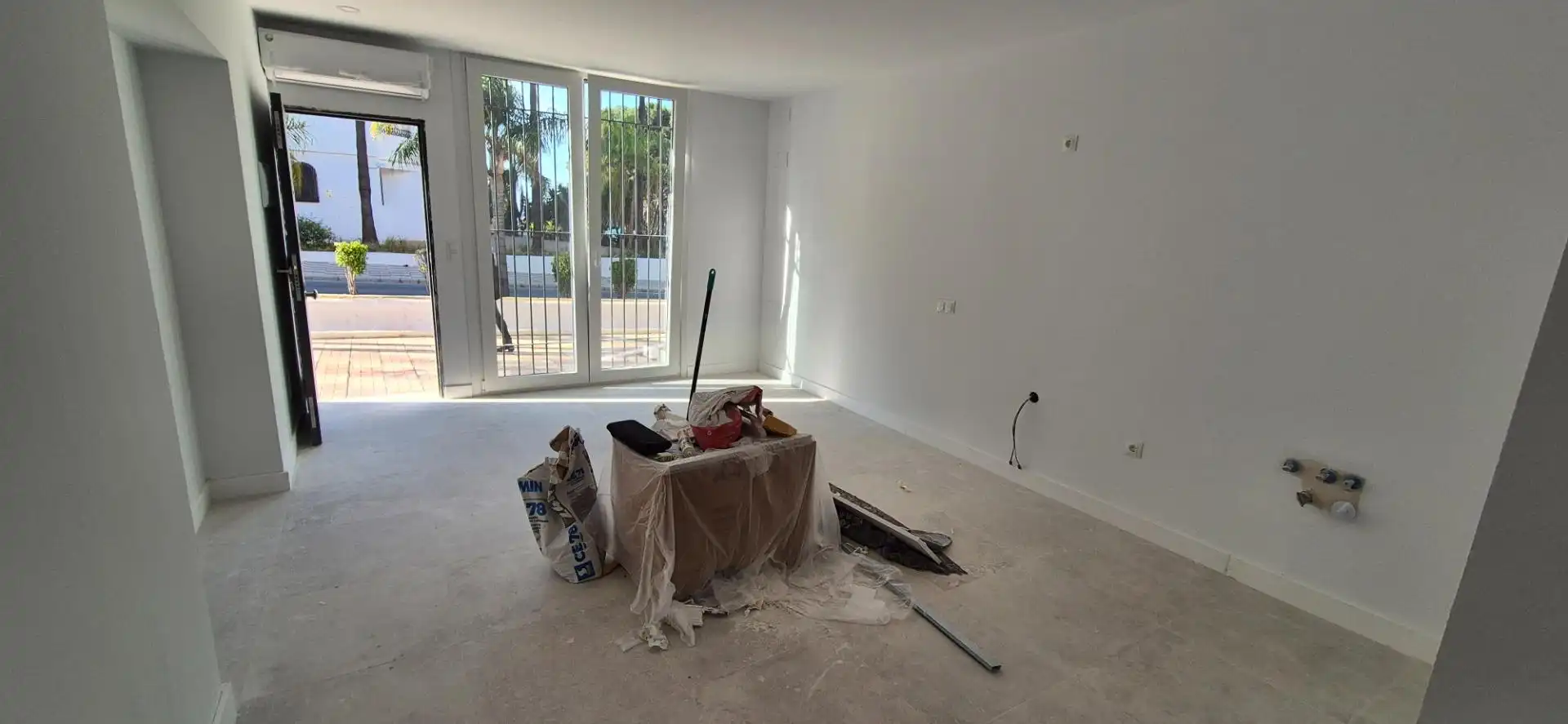 Apartment zum Verkauf in Avenida Avenida Palma de Mallorca, imagen 12