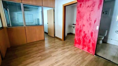 Photo 5 of Premises for sale in Calle Avel·li Xalabarder, 14, Caldes de Montbui, Barcelona