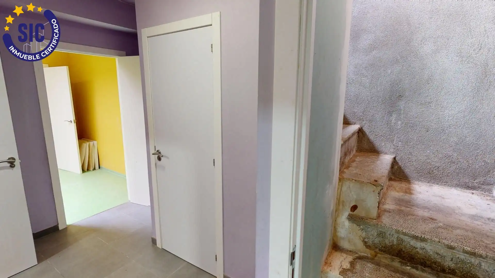 Casa o chalet en venta en Castellón de la Plana / Castelló de la Plana con Aire acondicionado y Terraza