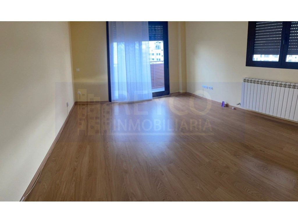 Schlafzimmer von Wohnungen zum verkauf in Lardero